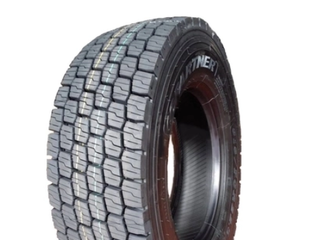 Шина 315/70 R22.5 Copartner CP159 (ведуча) PR18 151 /148L